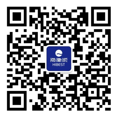 app二维码