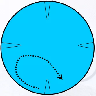 微信图片_20210719132256.png